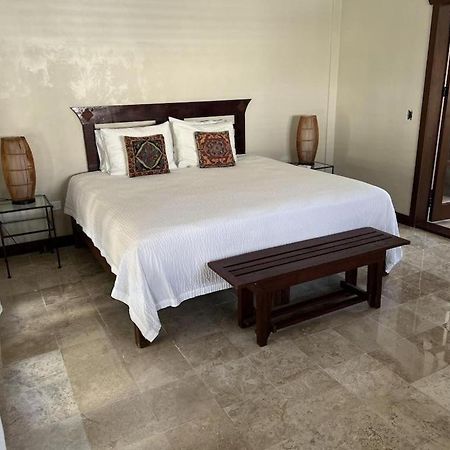 Flamingo Hotel Cozumel Ngoại thất bức ảnh